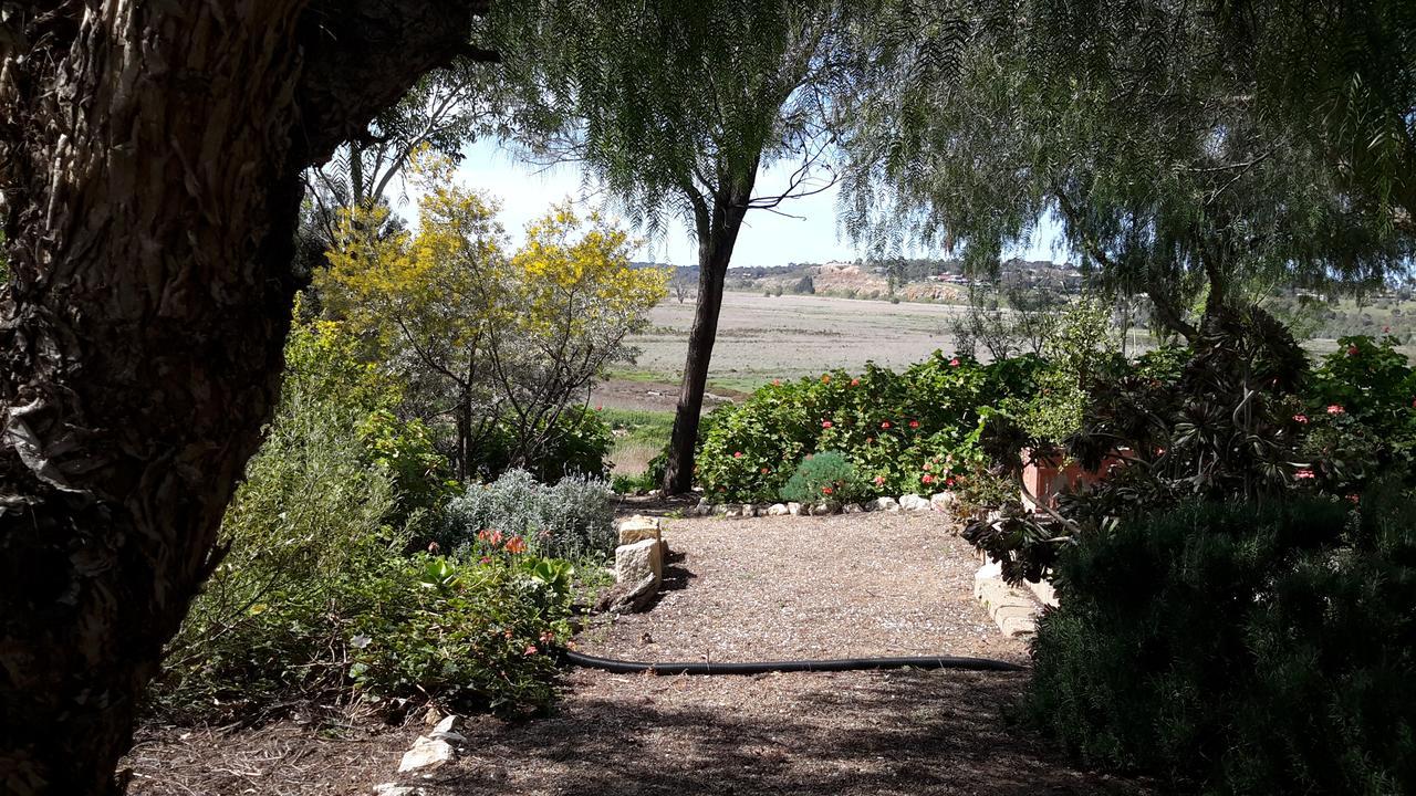 A La Folly Too The Old Workshop Bed & Breakfast Murray Bridge Exterior photo